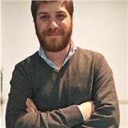 Doy clases ONLINE y presenciales de Matemáticas, física, Química, mecánica de fluidos, Ingeniería Térmica, Balance de Energia. Y Economía!